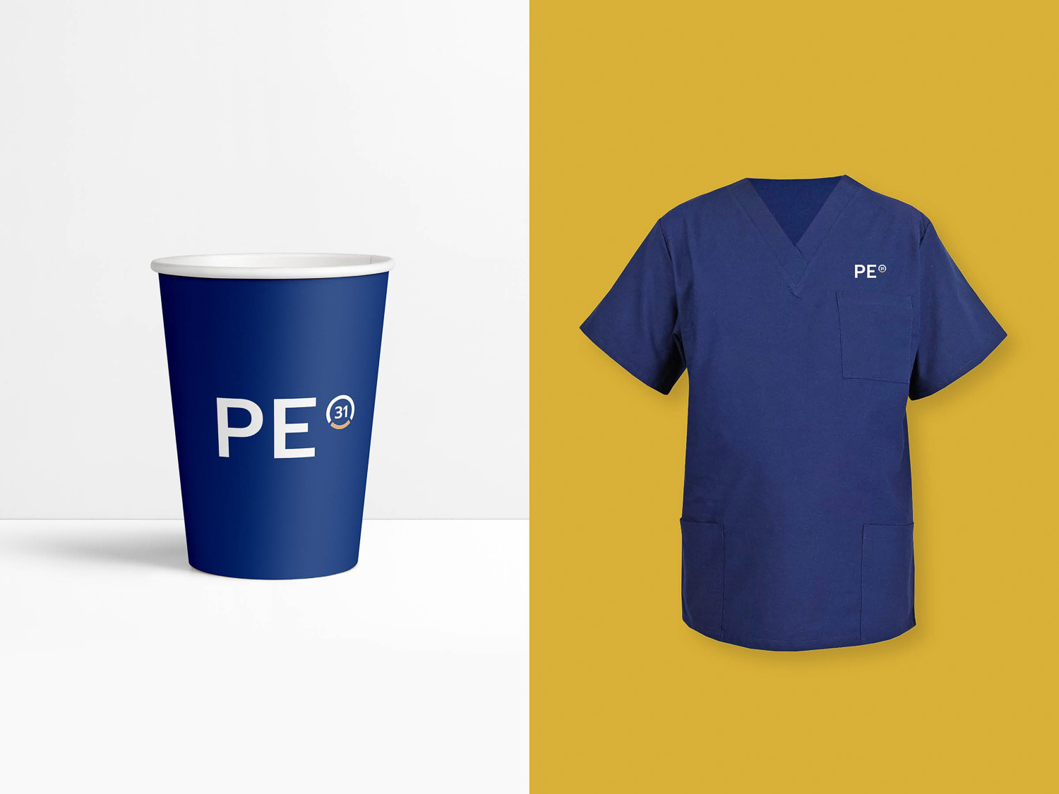 pole endodontie 31 mock up13