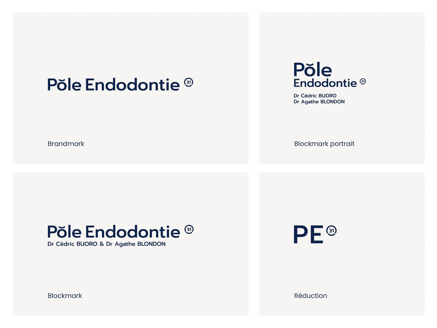 pole endodontie 31 mock up3