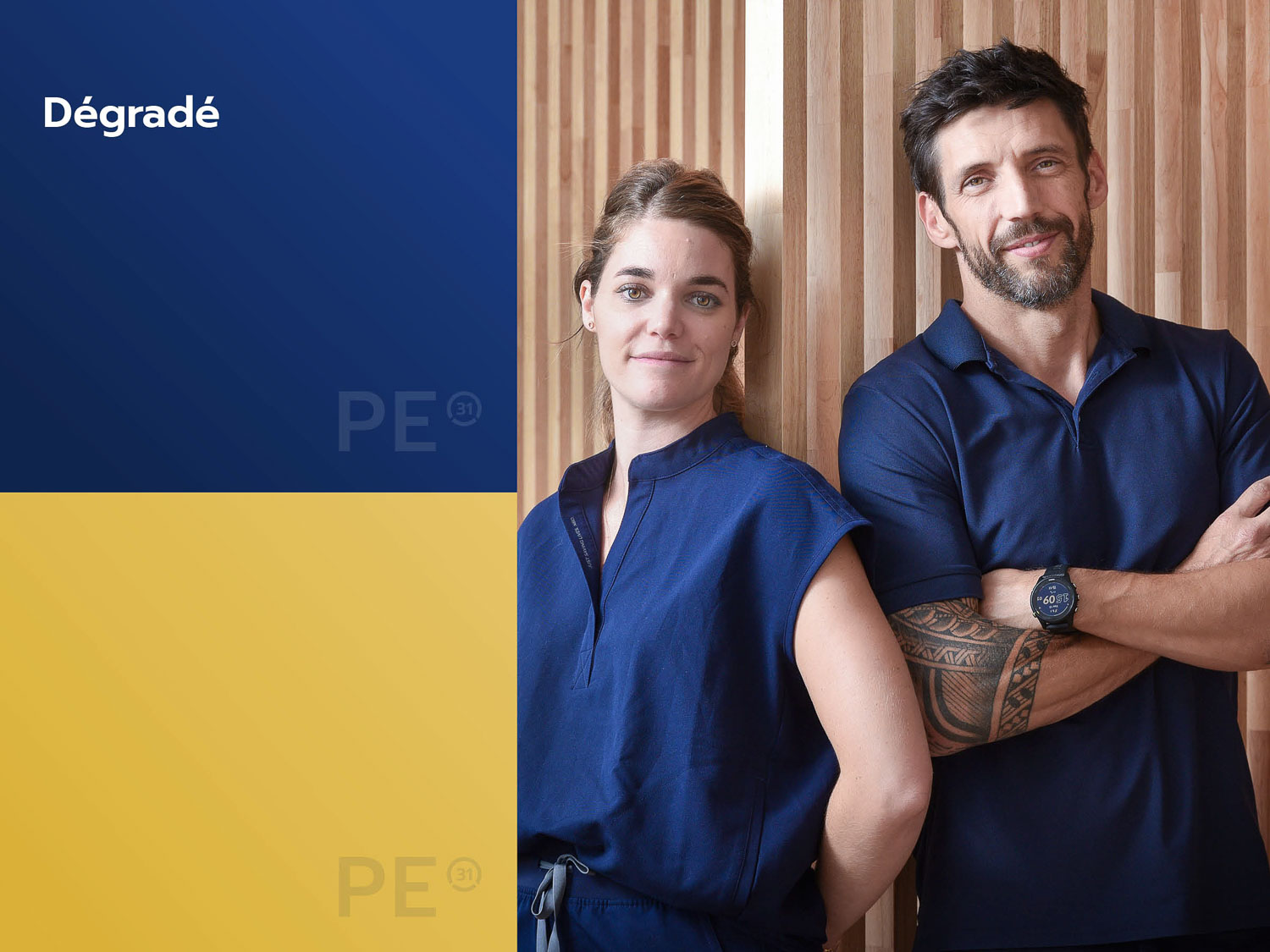 pole endodontie 31 mock up5