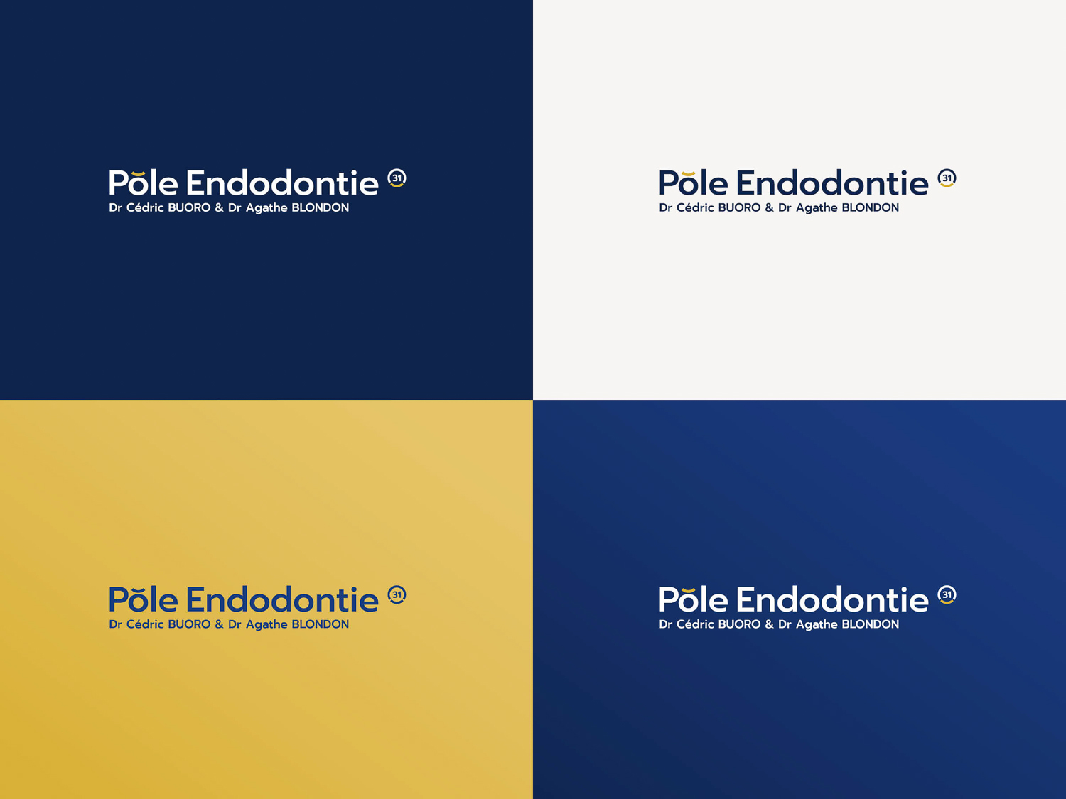 pole endodontie 31 mock up6