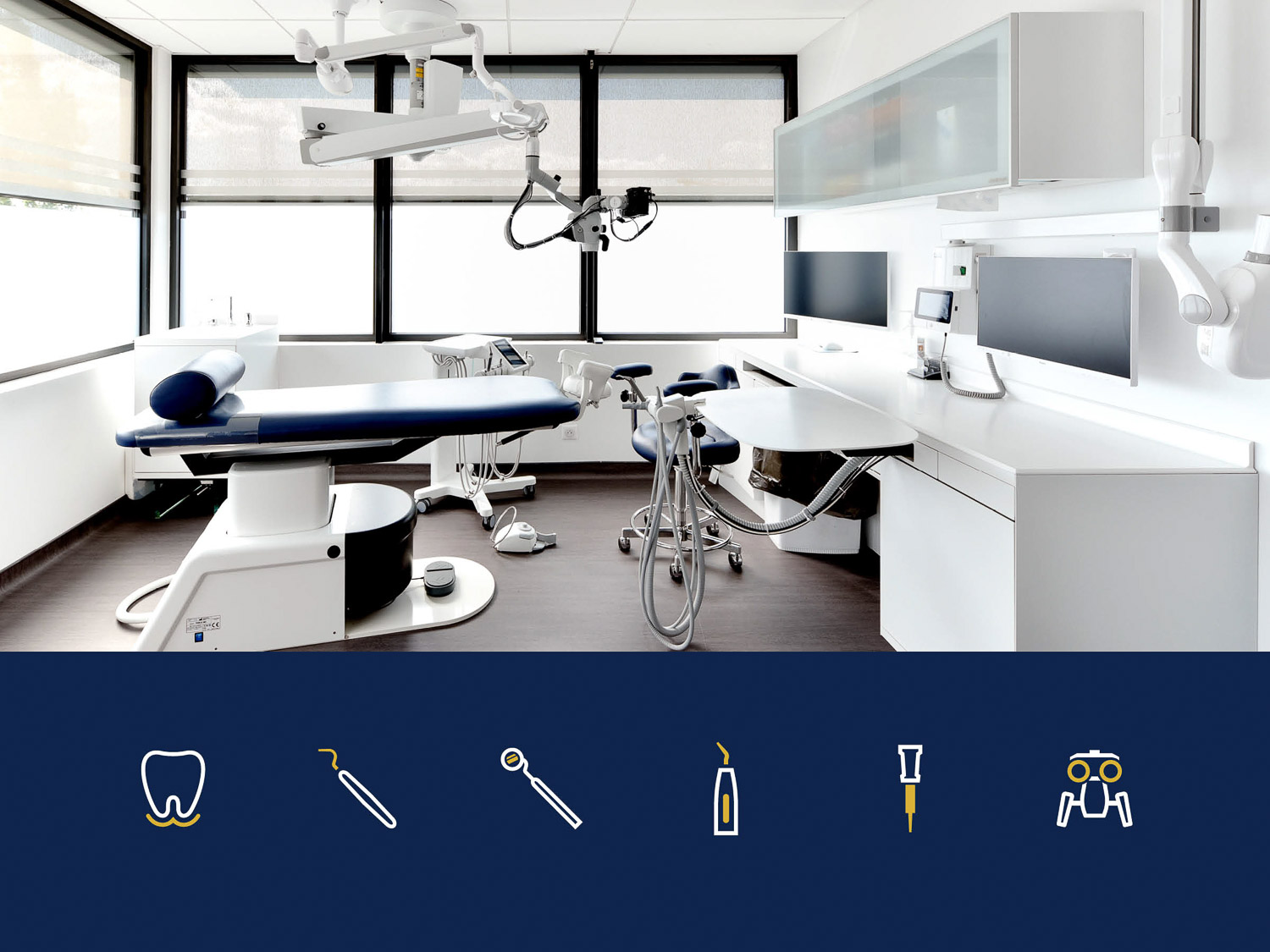 pole endodontie 31 mock up7
