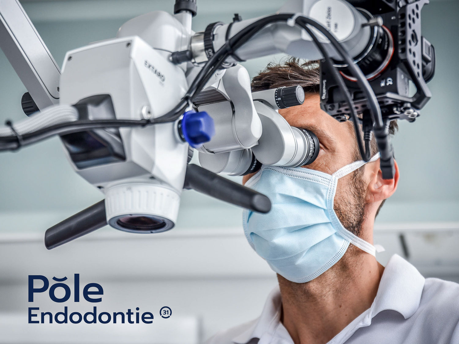 pole endodontie 31 mock up8