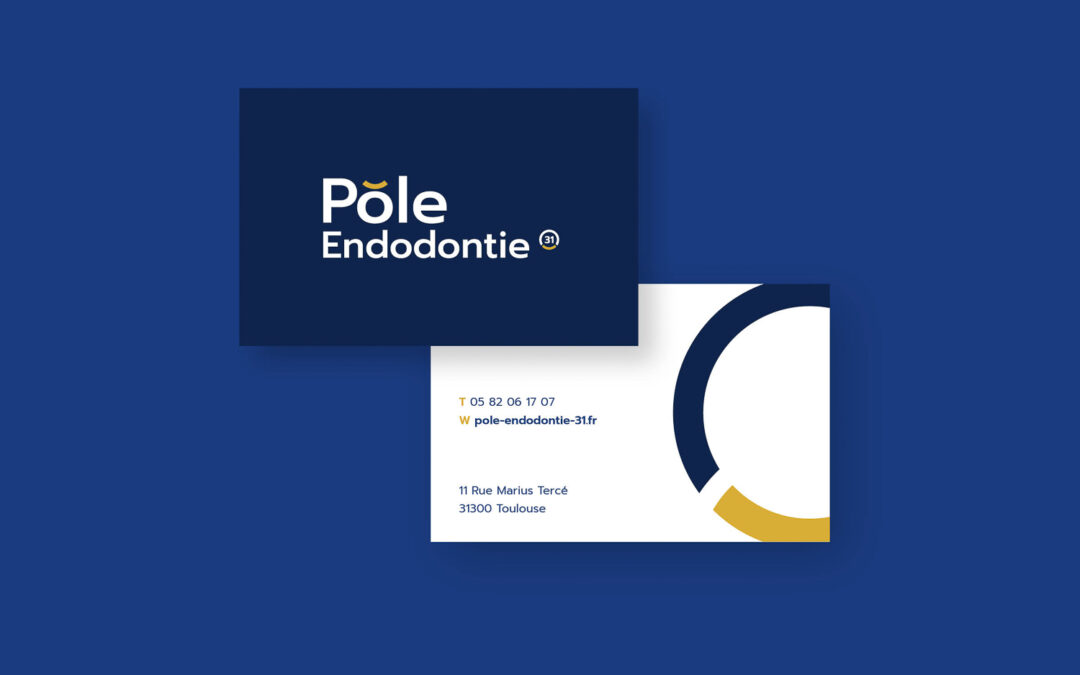 pole endodontie 31 mock up9