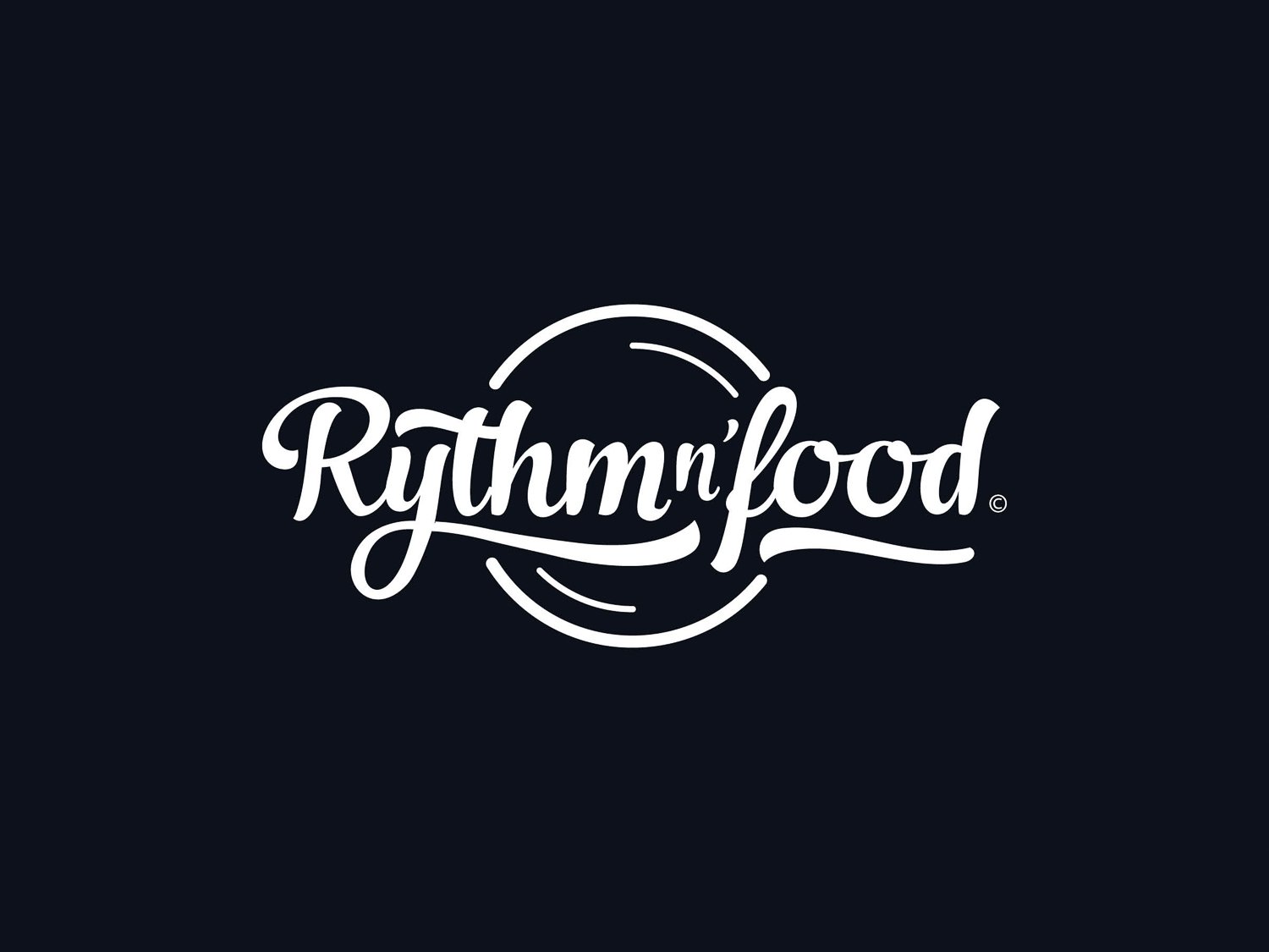 rythm n food mock up1