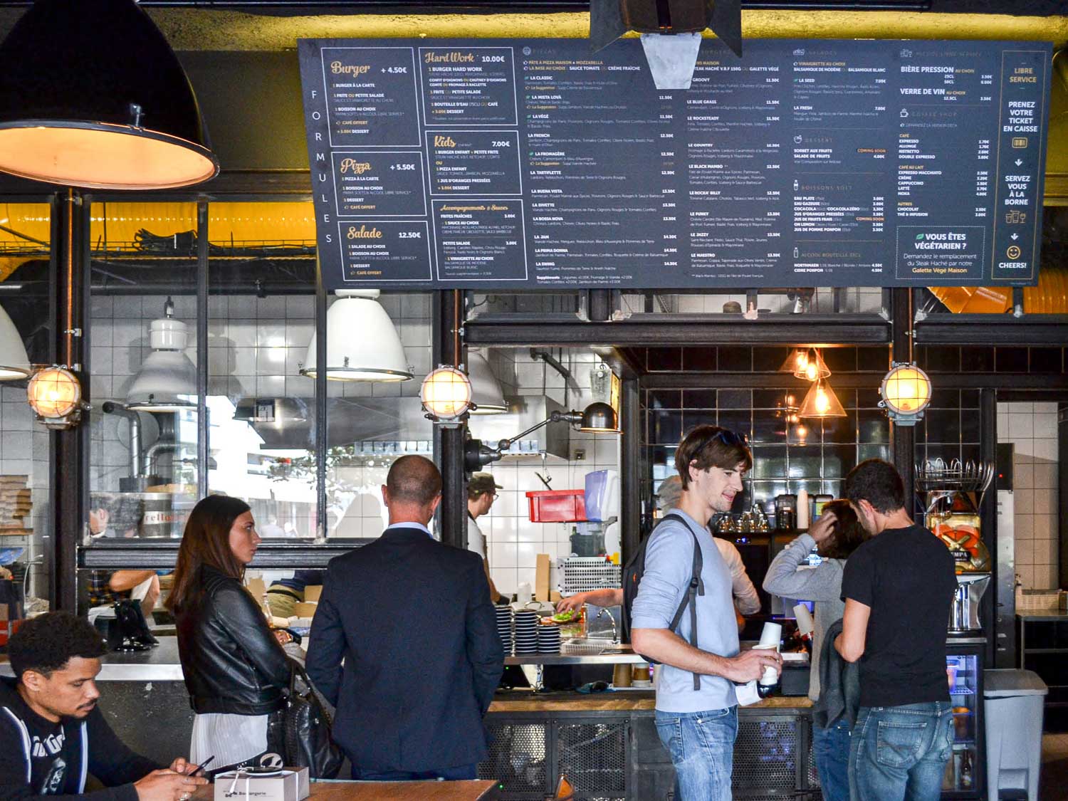 rythm n food mock up10