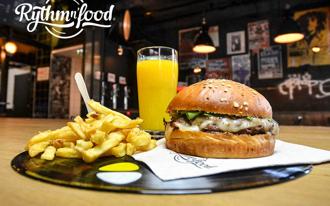 rythm n food mock up11