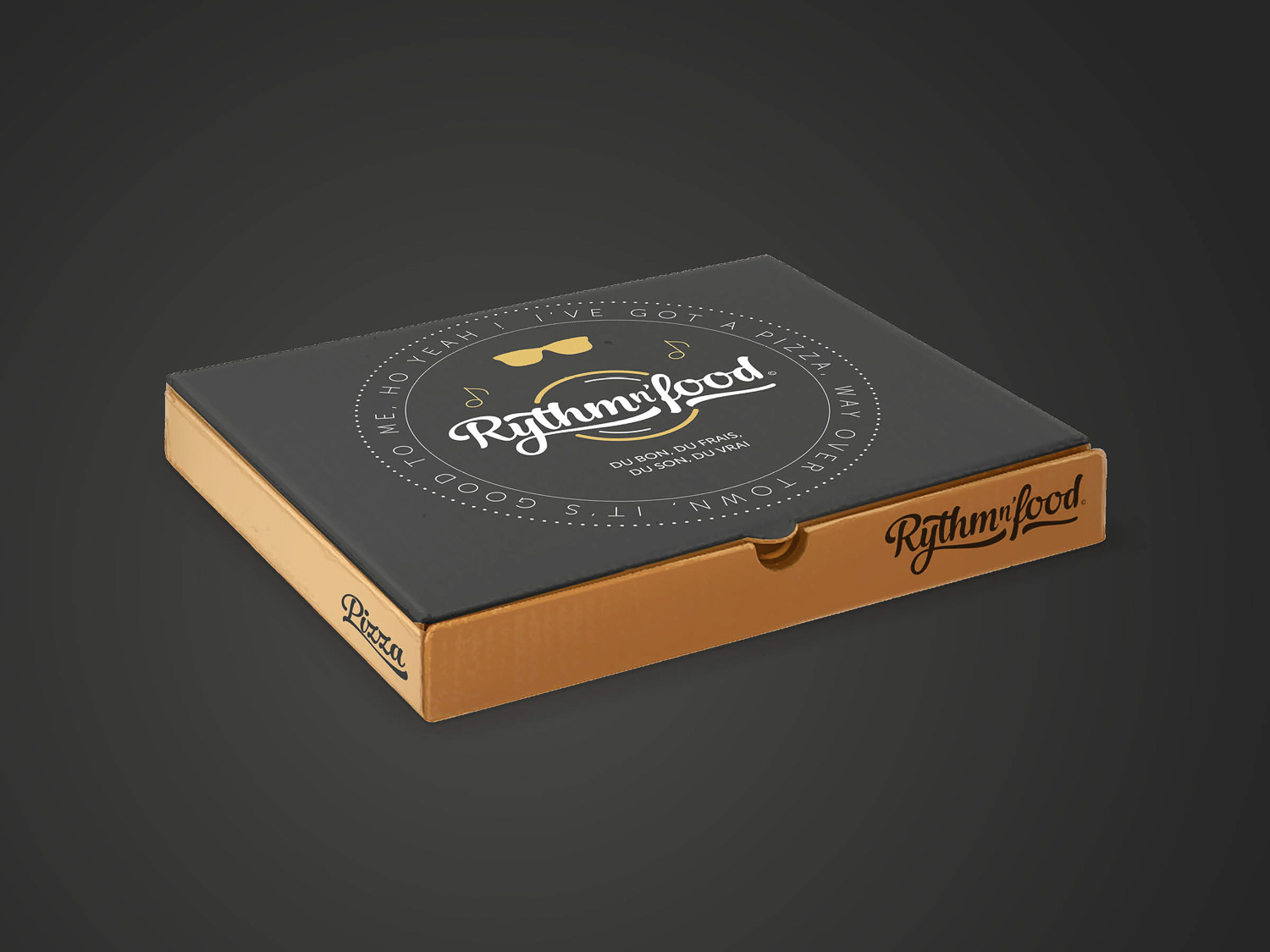 rythm n food mock up14
