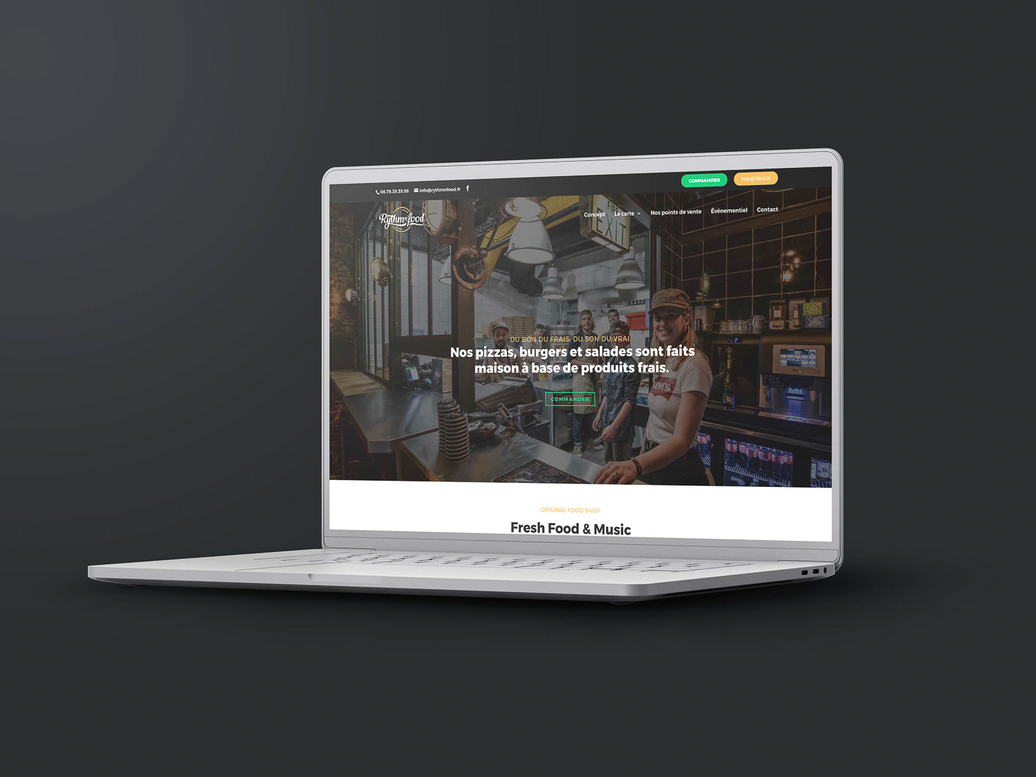 rythm n food mock up15