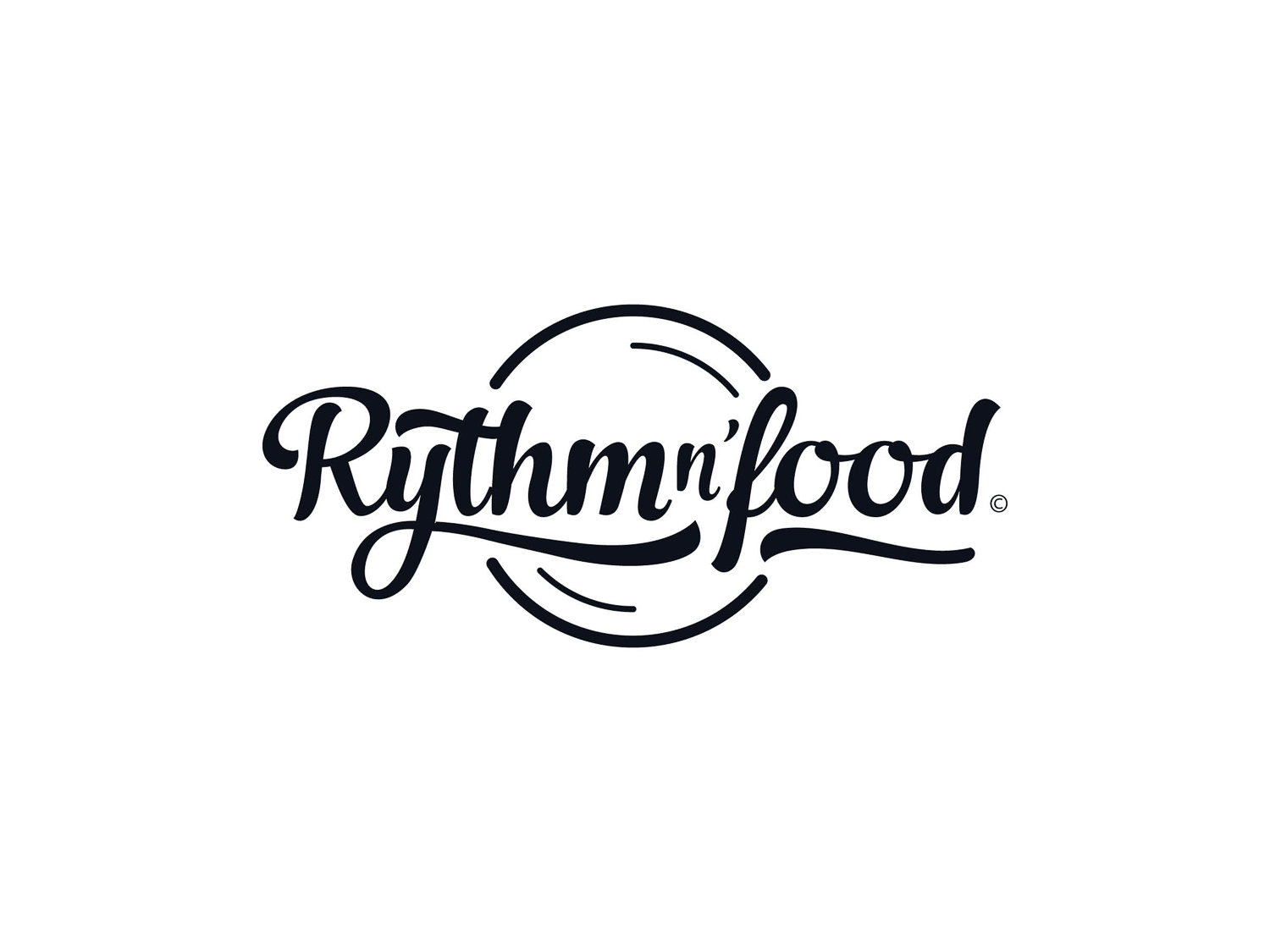 rythm n food mock up2