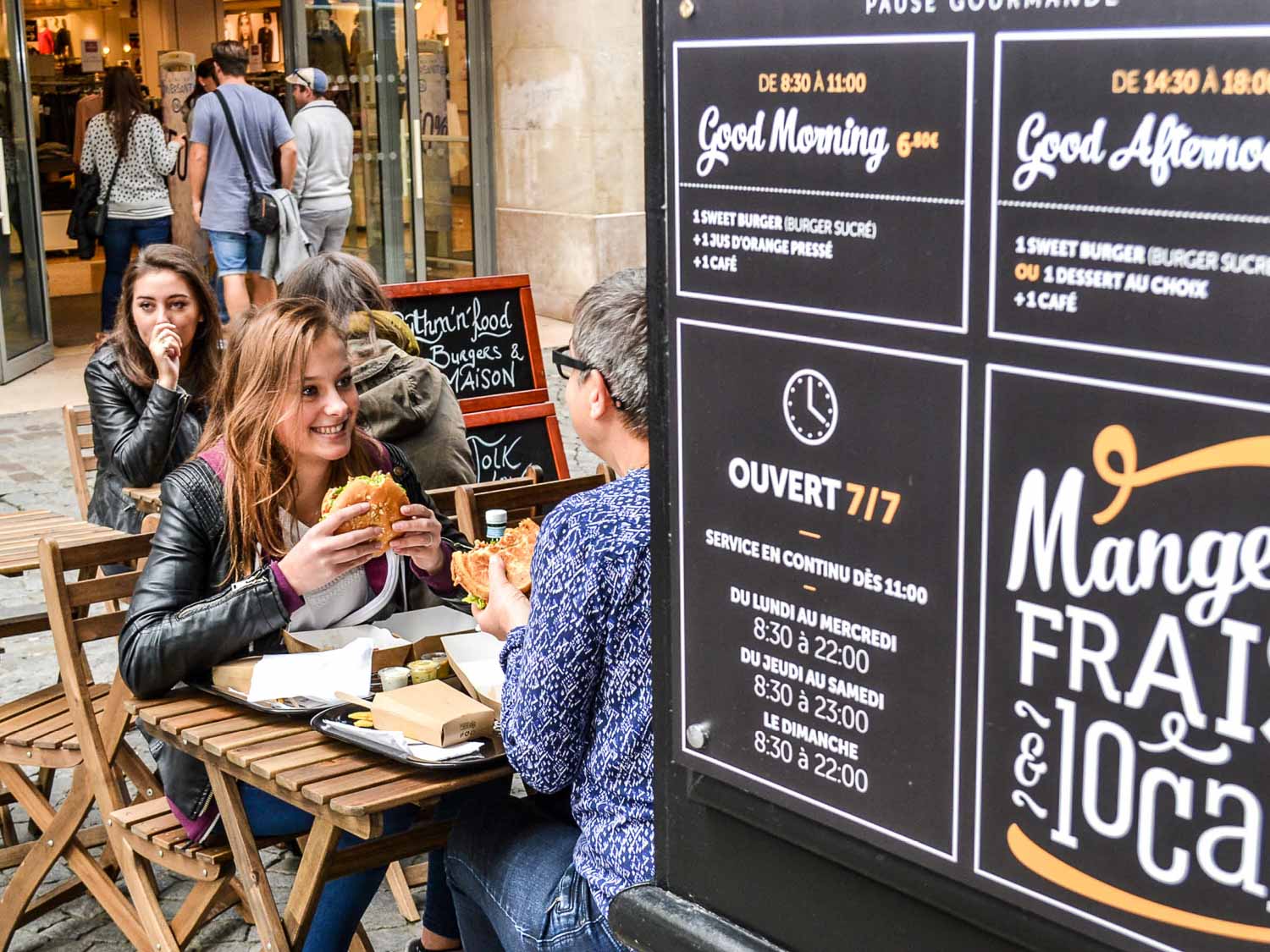 rythm n food mock up5