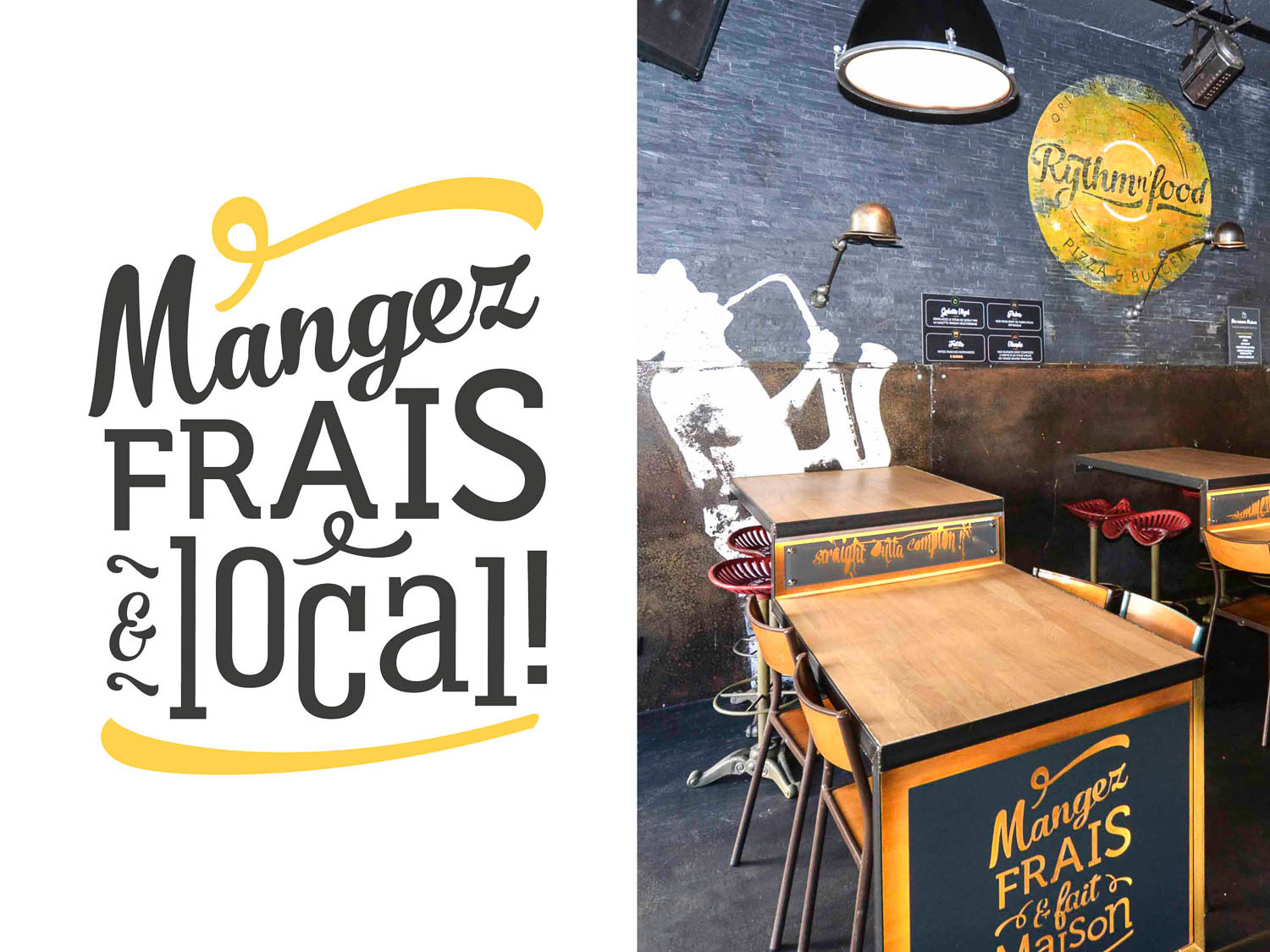 rythm n food mock up6