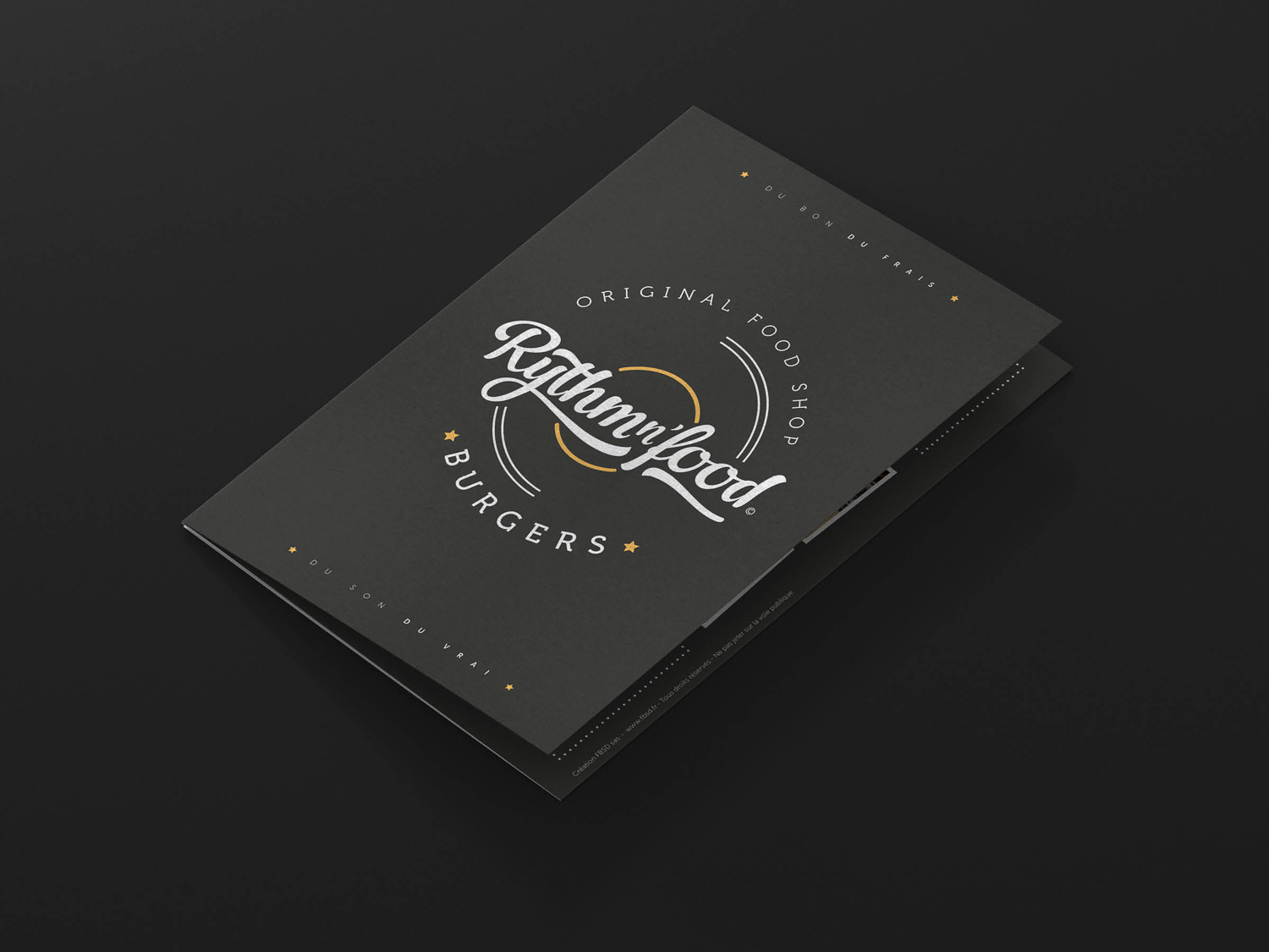 rythm n food mock up7