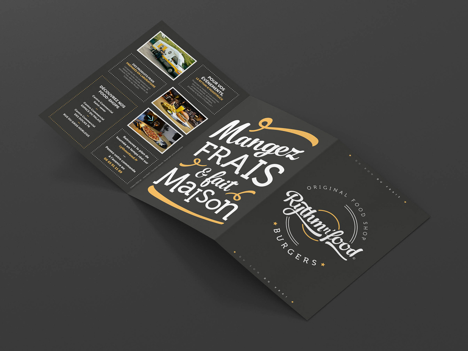 rythm n food mock up8