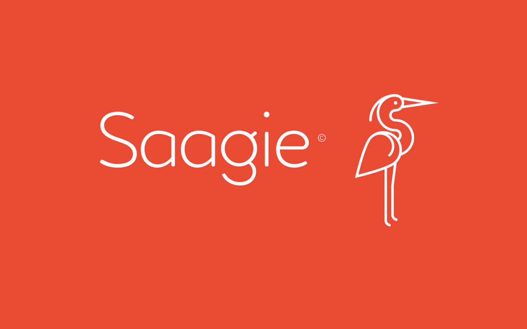 saagie mock up1