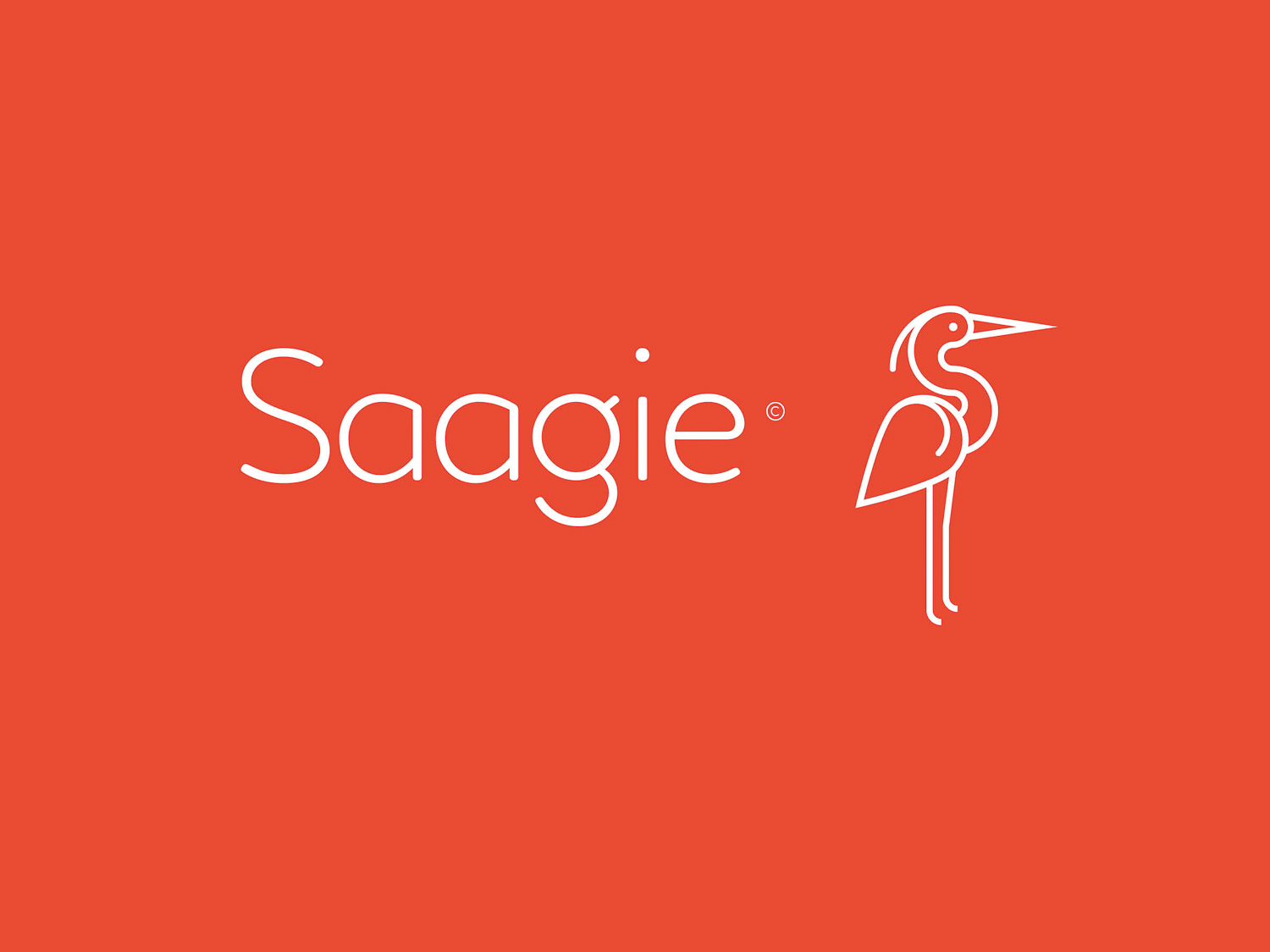 saagie mock up1