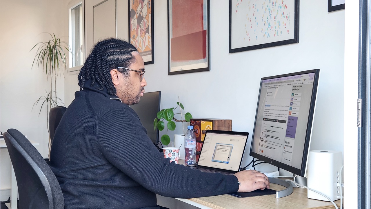 20260217 120910 grande