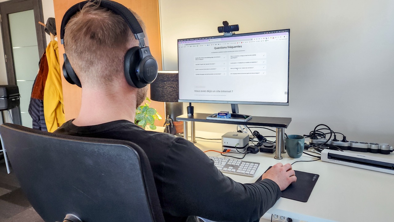 20260217 121101 grande