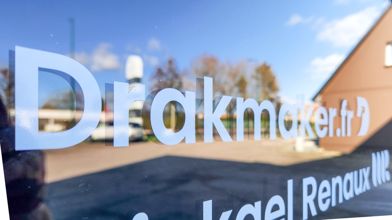 20260217 122116 grande