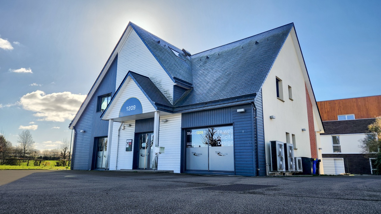 20260217 122242 grande