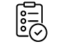 drak-strat-picto-plan-communication