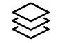 drak-strat_picto-plateforme-marque