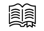 drak-strat_picto-storytelling