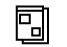 drak_picto-site-web-multi-page