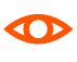 drakmaker_branding-copie drakmaker_branding-copie