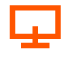 drakmaker_communication-copie-3 drakmaker_communication-copie-3