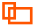 drakmaker_communication-copie-4 drakmaker_branding-copie