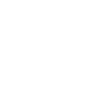 drakmaker_embleme-blanc drakmaker_embleme-blanc