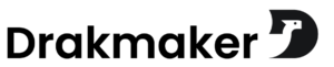 drakmaker_logo-pano-noir