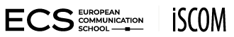 logo-ecoles logo-ecoles