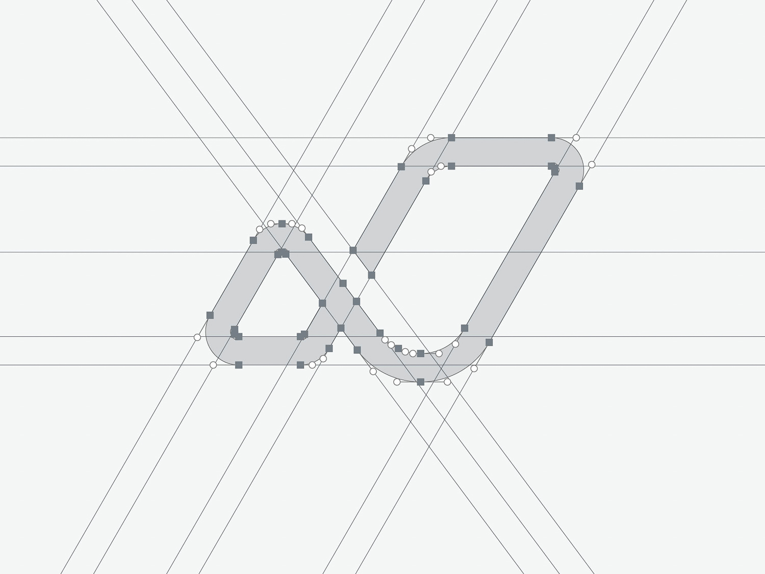 noga-mock-up3