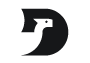 embleme-small-noir