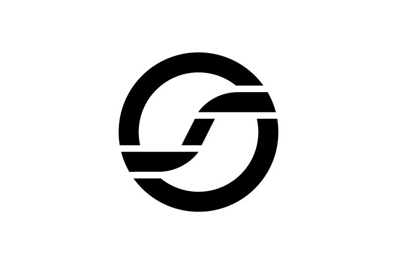 logofolio 11