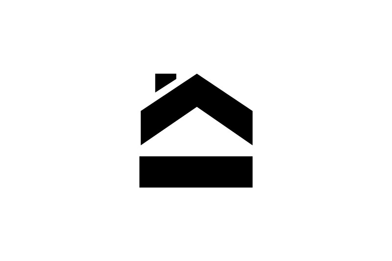 logofolio 21