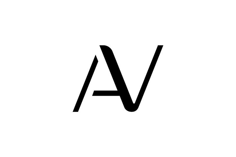 logofolio advocare logo