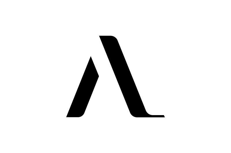 logofolio allan lipsker logo