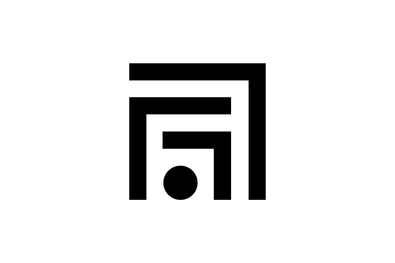 logofolio ara logo