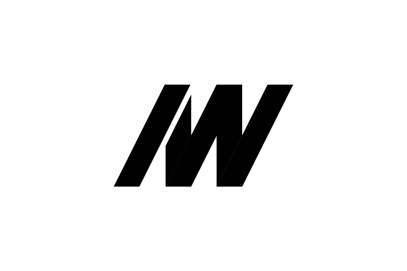 logofolio awake cc logo