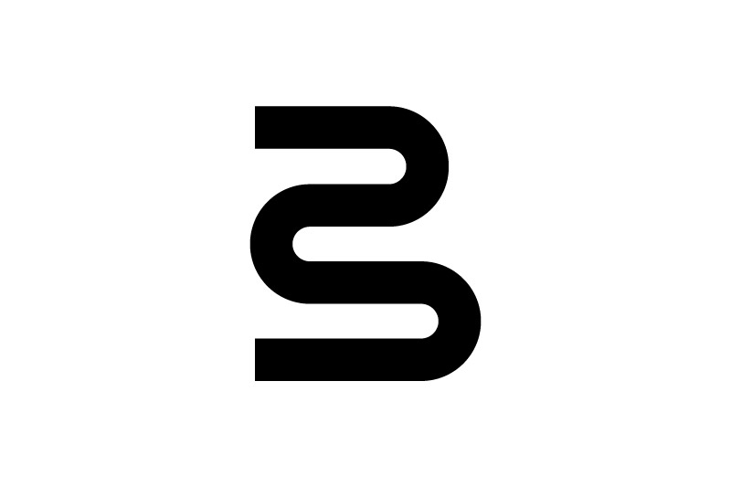 logofolio boucles de seine audition logo