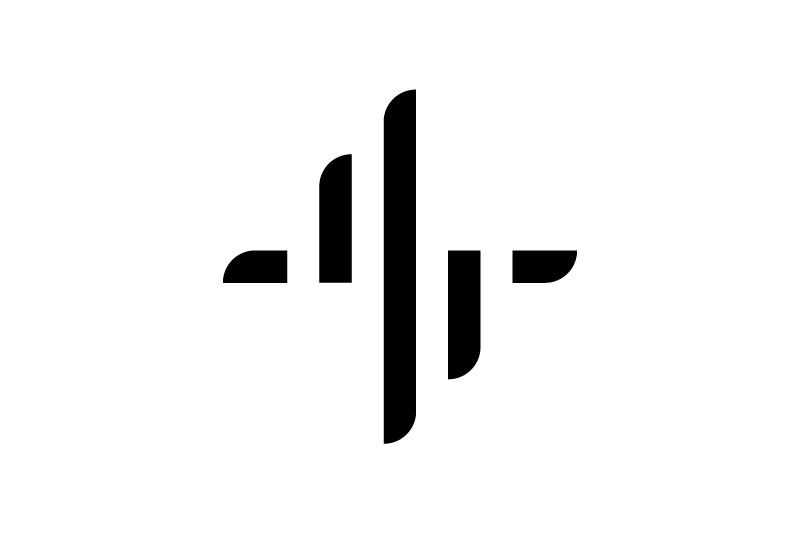 logofolio cardiologs logo