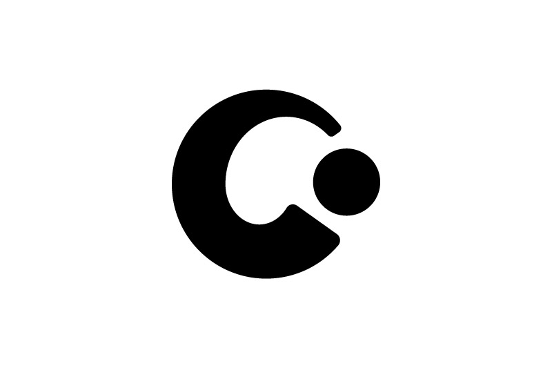 logofolio coach 360 logo