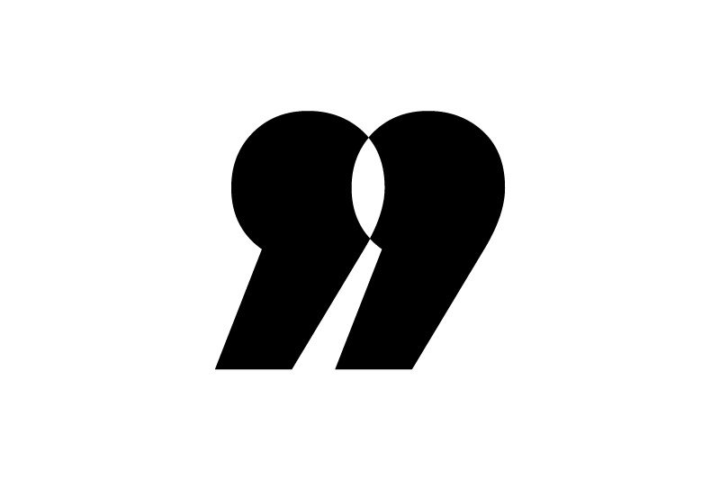logofolio cosup logo