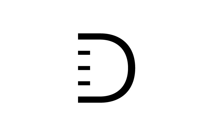 logofolio devolis logo