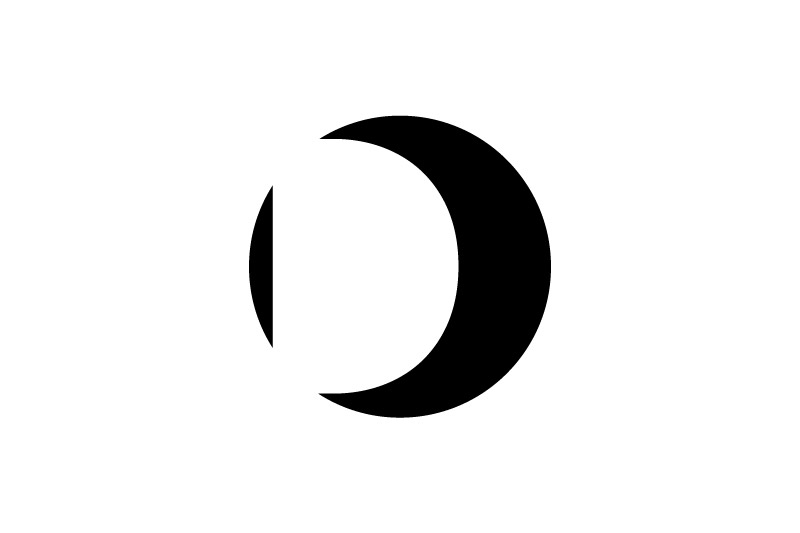logofolio docboard logo