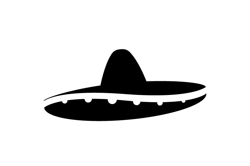 logofolio fresh bourritos