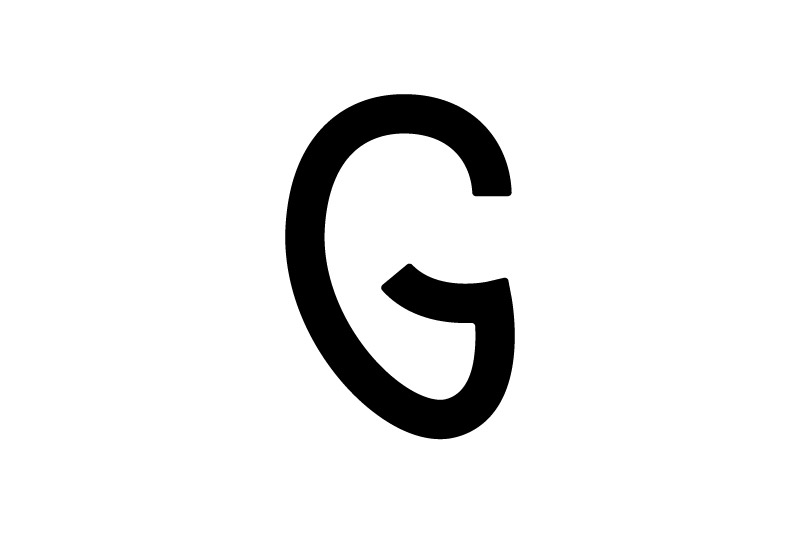 logofolio gutleben logo