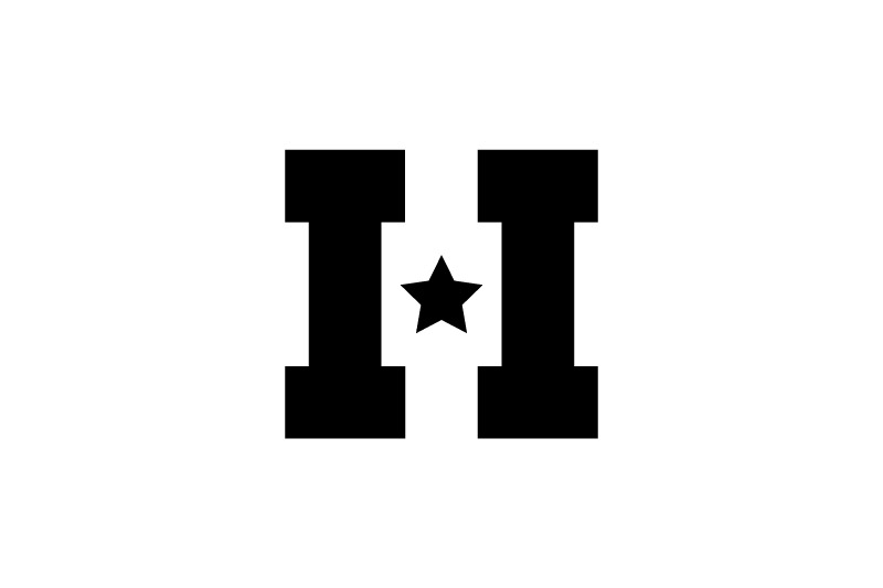 logofolio holistik logo